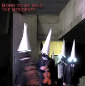 Born-to-be-wild.png