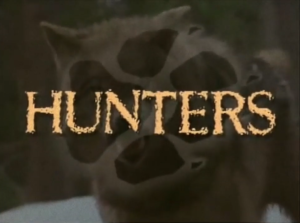 Hunters-title-screen.png