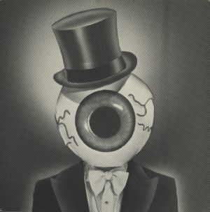 Original release