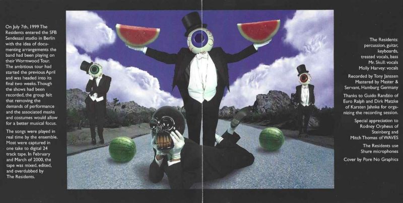 File:Roadworms Inner Booklet.jpg