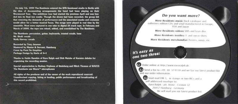 File:Wormwood Inner Cover.jpg