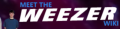 Thumbnail for version as of 09:47, 11 December 2025