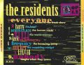 Back cover art