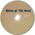 Mark of the Mole CD