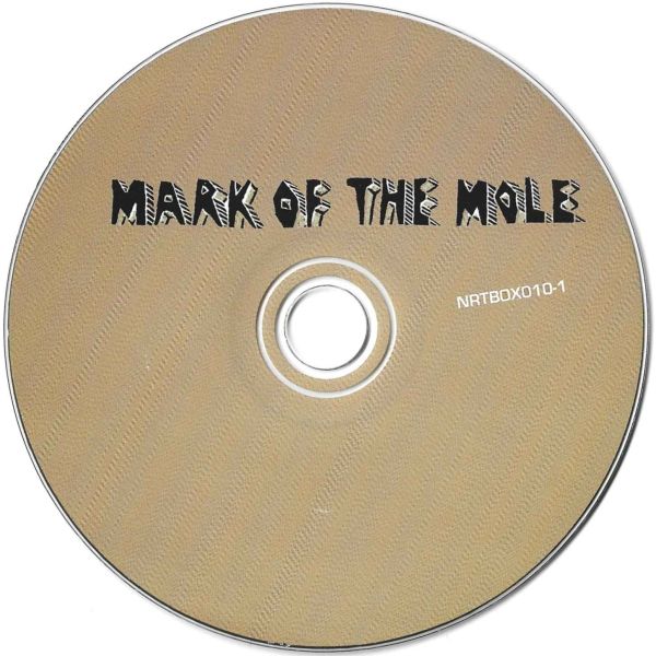 File:Mole Box MOTM CD.jpg