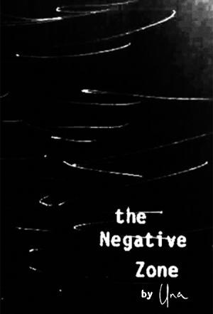 Negative-zone-main.png