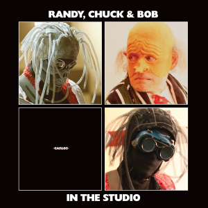 Rcb-inthestudio.png