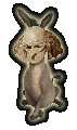 Thumbnail for version as of 09:49, 11 December 2025