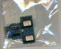 Thumbnail for version as of 09:47, 11 December 2025