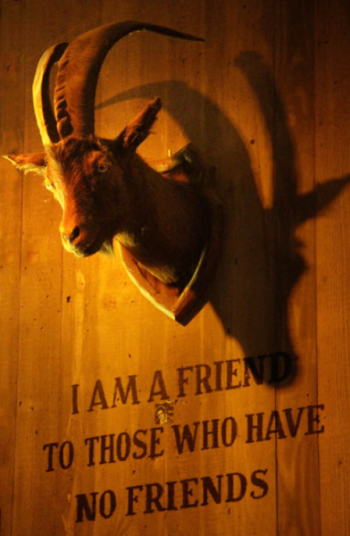 File:Maurice-iamafriend.png