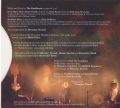 Right of case
