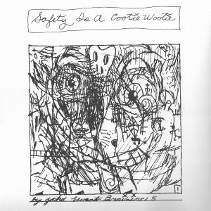 Cootie Wootie Comic.jpg