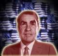 Thumbnail for version as of 09:49, 11 December 2025