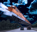 Thumbnail for version as of 09:50, 11 December 2025