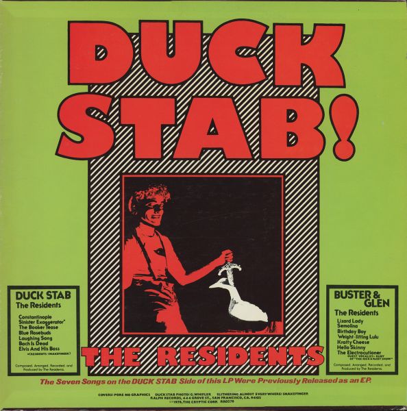 File:Dsbgback.jpg