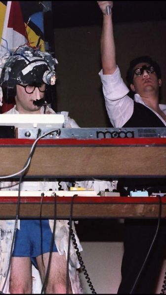 File:MoogSource.jpg
