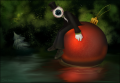 Thumbnail for version as of 09:50, 11 December 2025