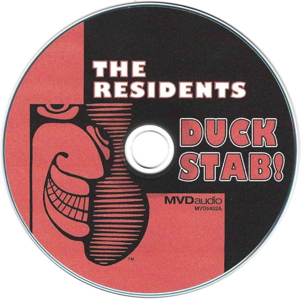 File:Duck Stab CD.jpg