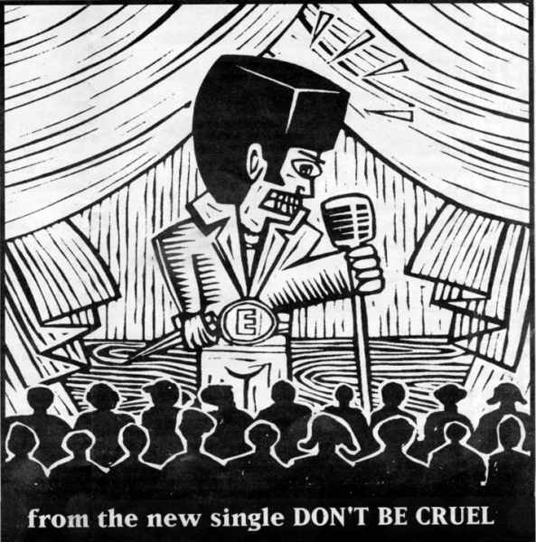 File:Uweb-newsletter-vol-2-2-dont-be-cruel.png