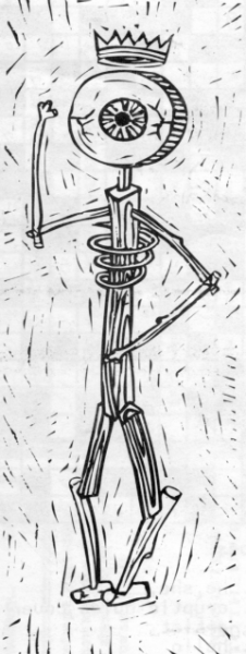 File:Uweb-newsletter-vol-2-2-rex-ray-hidden-treasures.png