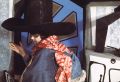 Lonesome Jack