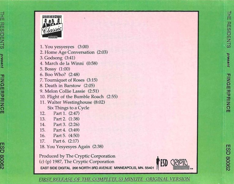 File:Fingerprince back art.jpg