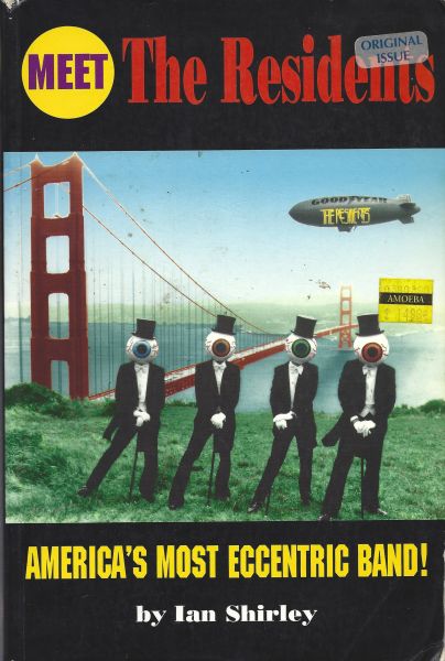 File:Meet The Residents book cover.jpg