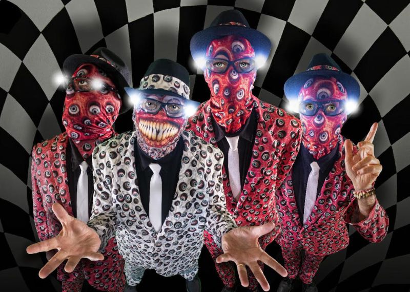 File:Newsmachine-THEM.jpg