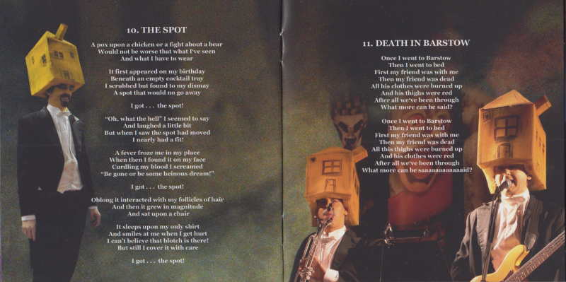 File:Meeting Booklet Page five.png