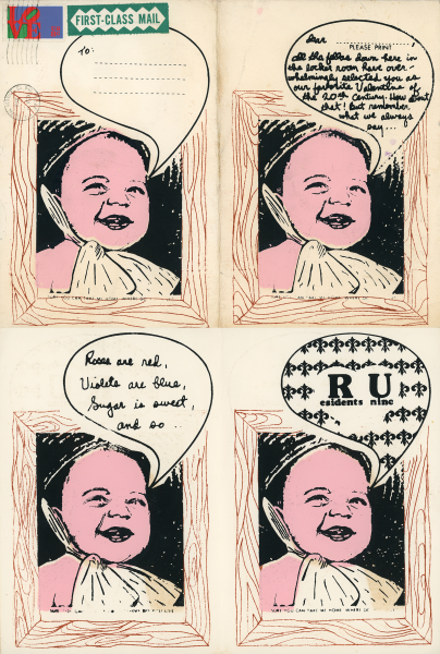 File:R-u-valentines-day-card-edit-s.png