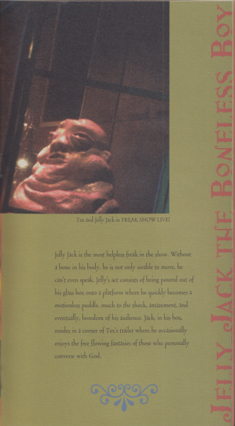 File:FSS 27.png