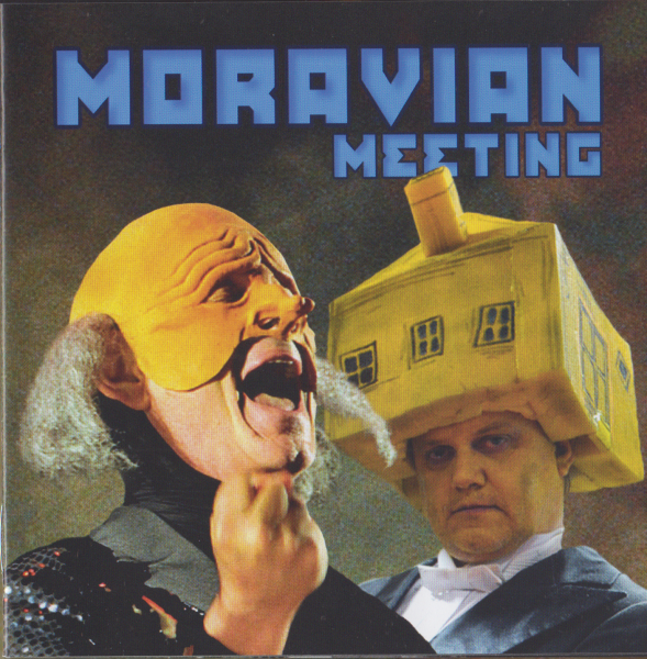 File:Meeting Booklet Cover.png