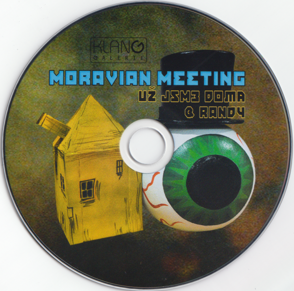 File:Meeting CD.png