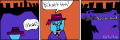 Thumbnail for version as of 09:47, 11 December 2025