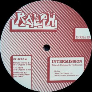 Intermission-sidealabel.jpg