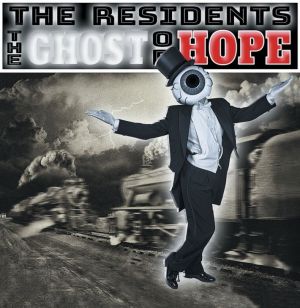  CD edition