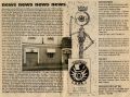 Thumbnail for version as of 09:51, 11 December 2025