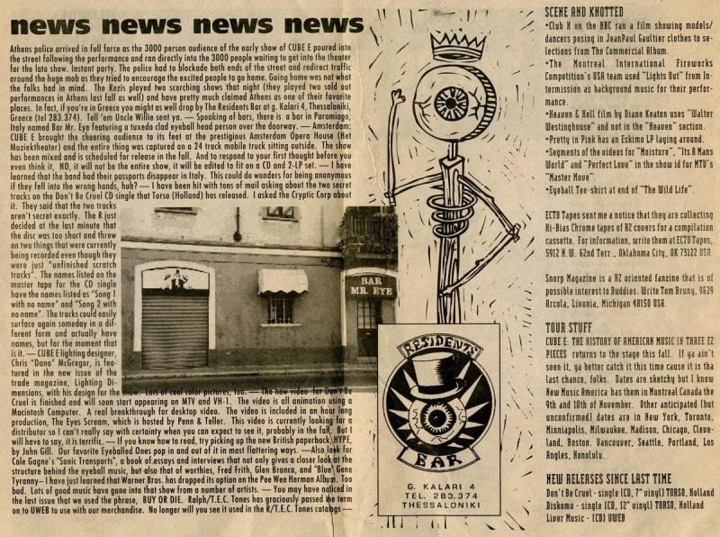 File:NewsNewsNews.jpg