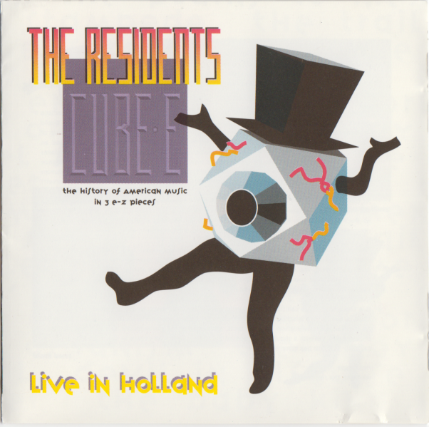 File:Cube E Holland cover.png