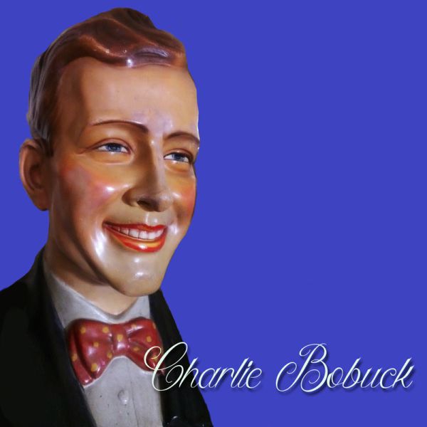 File:Charliebobuck.jpg