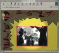 Thumbnail for version as of 09:51, 11 December 2025
