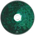 Disc art