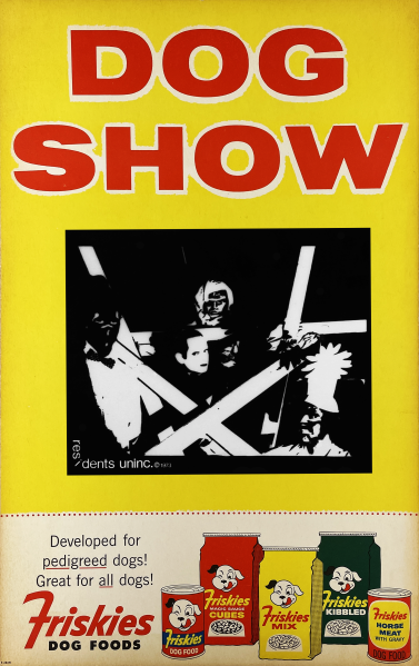 File:Dog-show-hq-digital-recreation.png
