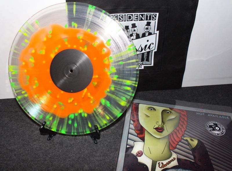 File:Newsmachine-notavailable classic psychofon 1.jpg