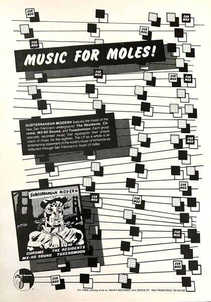 File:Subterranean Ad.jpg