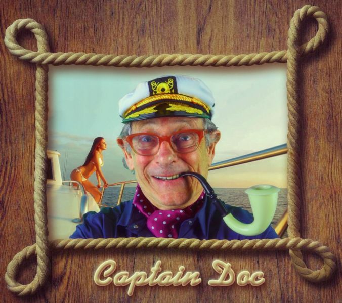 File:Newsmachine-CaptDocFrame.jpg