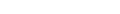 Thumbnail for version as of 09:50, 11 December 2025