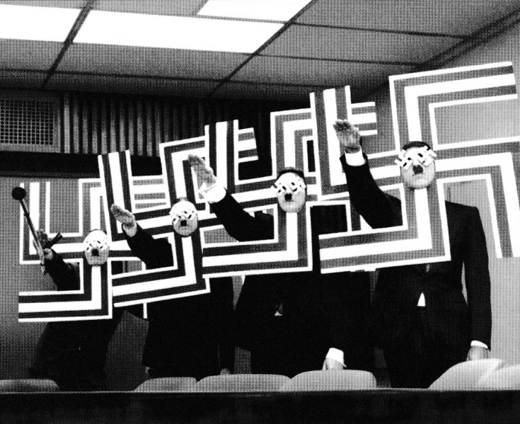 File:3rnr3conference.png