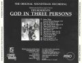 Back cover art