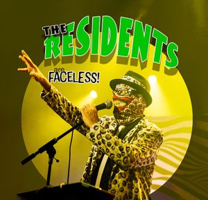 The-residents-are-faceless.jpg